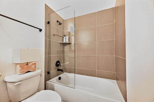 46 Sundown Ridge Place, Tomball, TX 77375