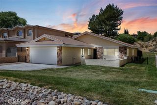 12860 Golf Course, Victorville, CA 92395