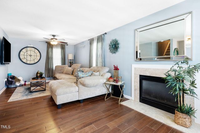 117 Gladstone Drive, Durham, NC 27703