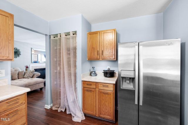 117 Gladstone Drive, Durham, NC 27703