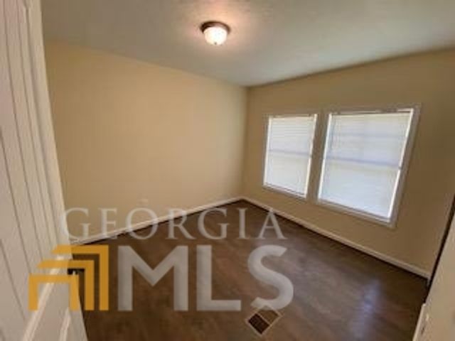 820 City Pond Road, Winder, GA 30680