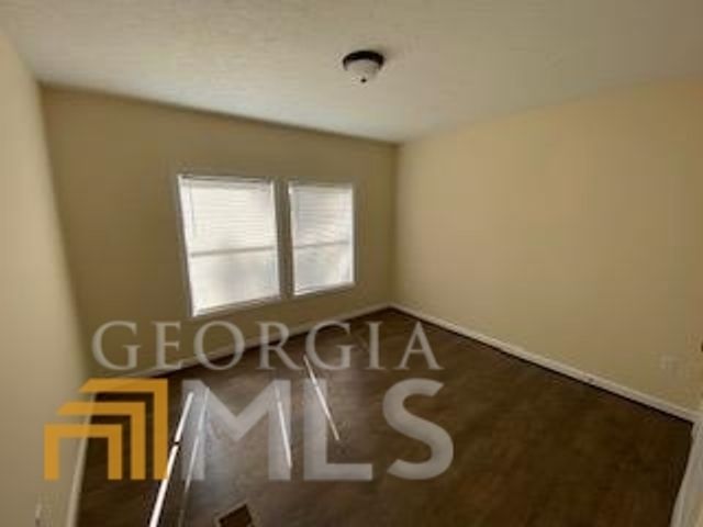 820 City Pond Road, Winder, GA 30680
