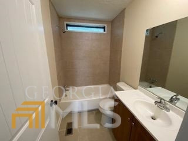 820 City Pond Road, Winder, GA 30680