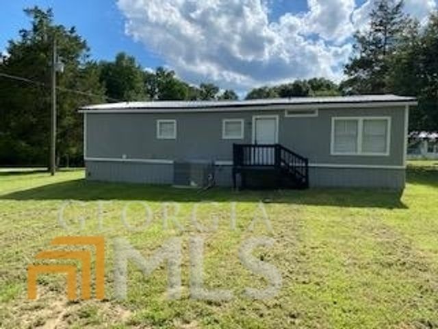 820 City Pond Road, Winder, GA 30680
