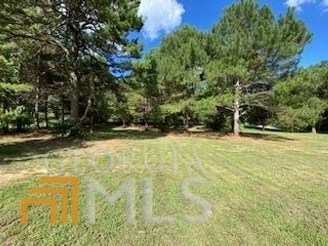 820 City Pond Road, Winder, GA 30680