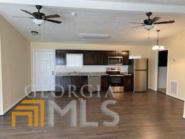 820 City Pond Road, Winder, GA 30680