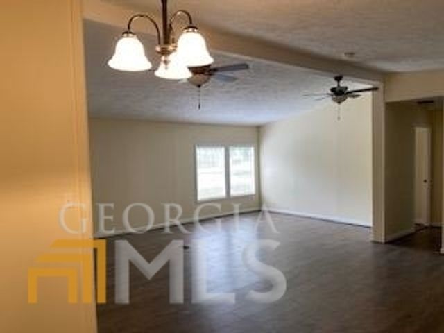 820 City Pond Road, Winder, GA 30680