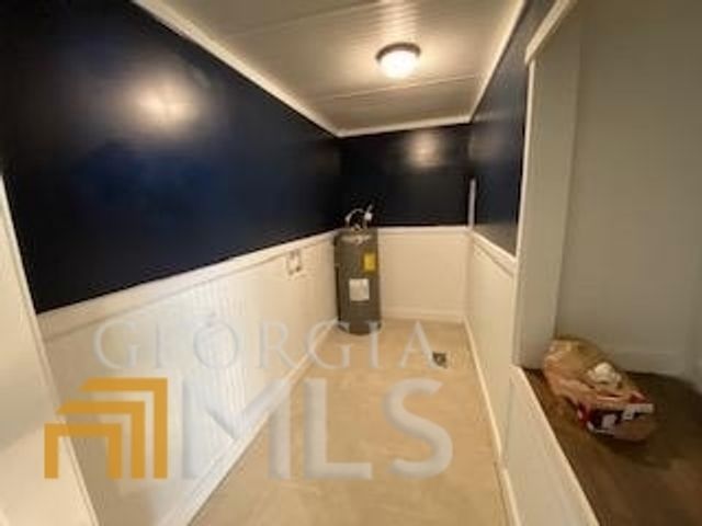 820 City Pond Road, Winder, GA 30680