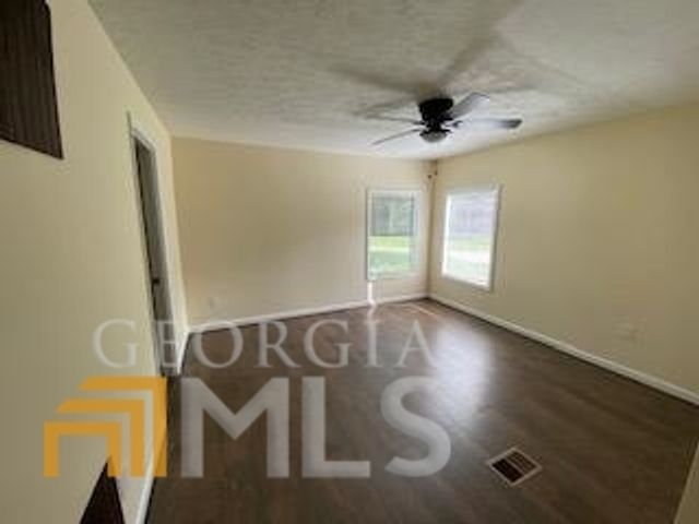 820 City Pond Road, Winder, GA 30680