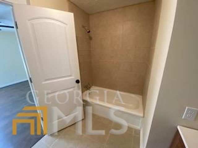 820 City Pond Road, Winder, GA 30680