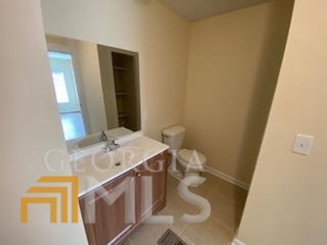 820 City Pond Road, Winder, GA 30680