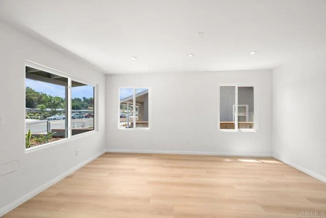 6172 Streamview Drive, San Diego, CA 92115