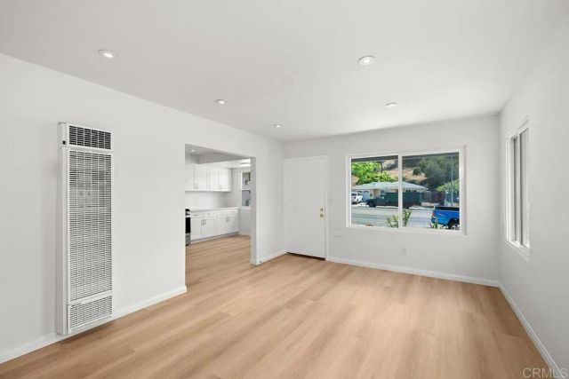 6172 Streamview Drive, San Diego, CA 92115