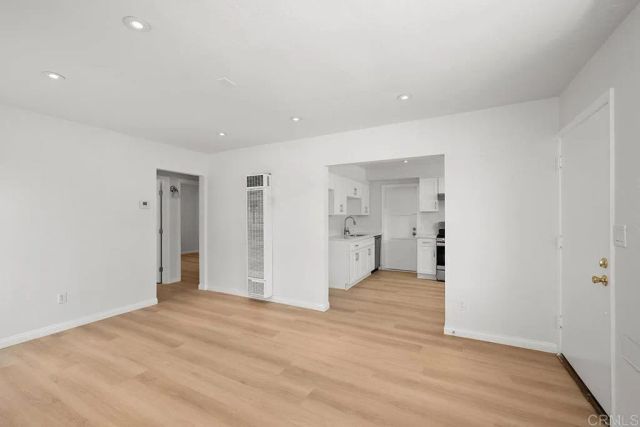 6172 Streamview Drive, San Diego, CA 92115