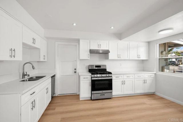 6172 Streamview Drive, San Diego, CA 92115
