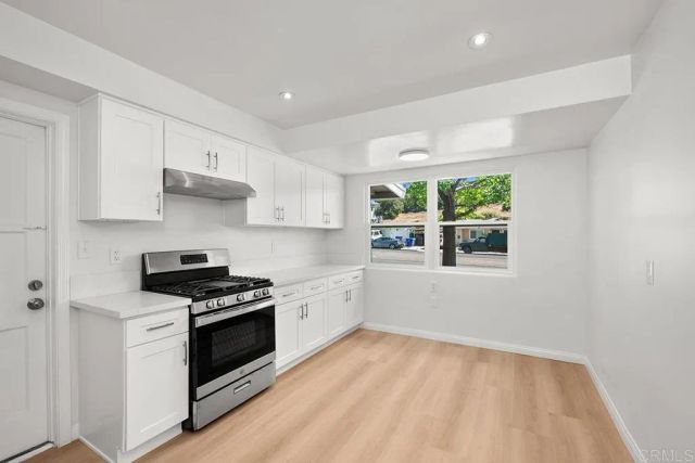 6172 Streamview Drive, San Diego, CA 92115
