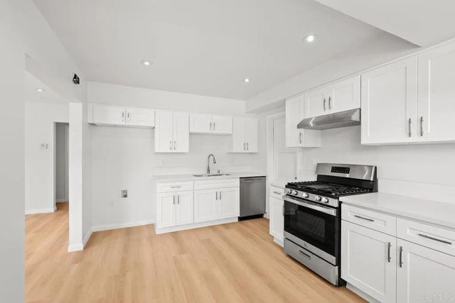 6172 Streamview Drive, San Diego, CA 92115