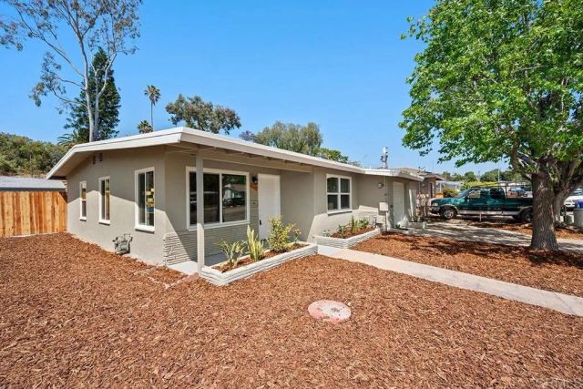 6172 Streamview Drive, San Diego, CA 92115