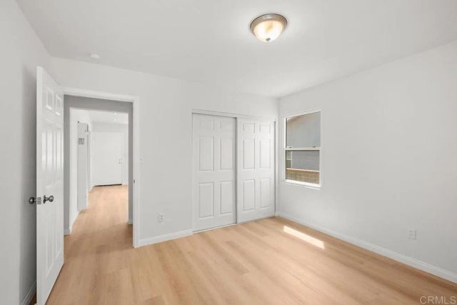 6172 Streamview Drive, San Diego, CA 92115