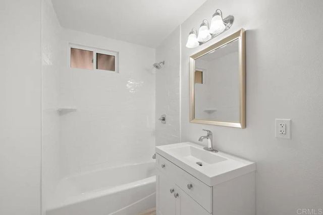 6172 Streamview Drive, San Diego, CA 92115