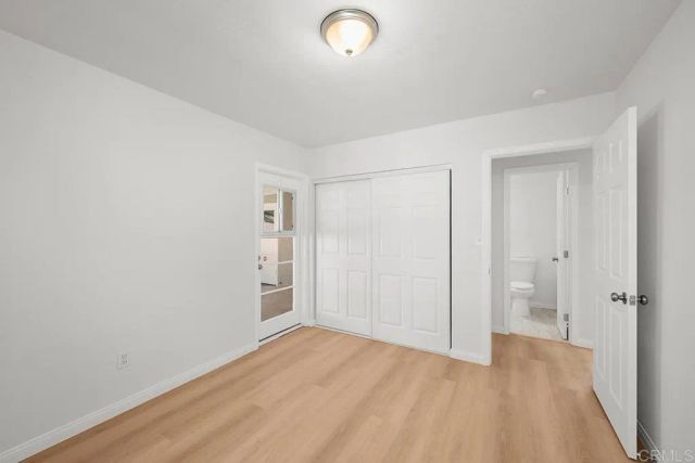 6172 Streamview Drive, San Diego, CA 92115