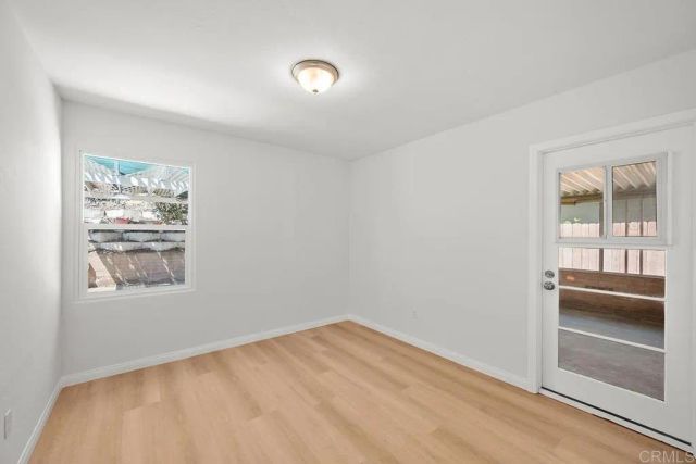 6172 Streamview Drive, San Diego, CA 92115