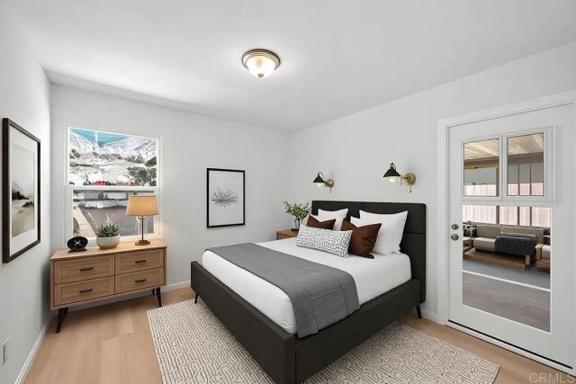 6172 Streamview Drive, San Diego, CA 92115