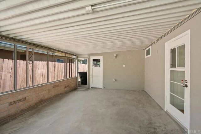 6172 Streamview Drive, San Diego, CA 92115