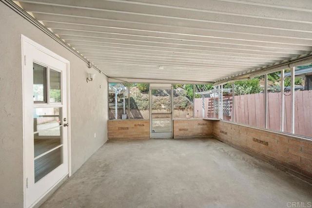 6172 Streamview Drive, San Diego, CA 92115