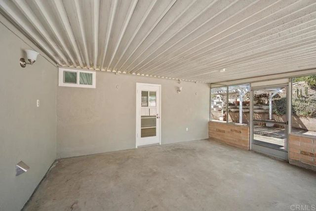 6172 Streamview Drive, San Diego, CA 92115