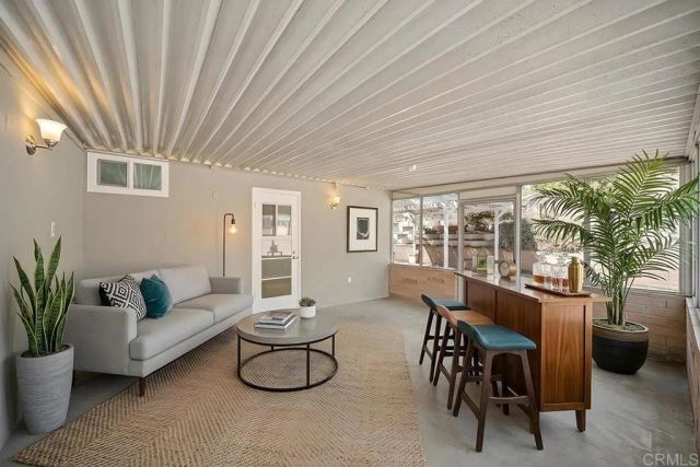 6172 Streamview Drive, San Diego, CA 92115