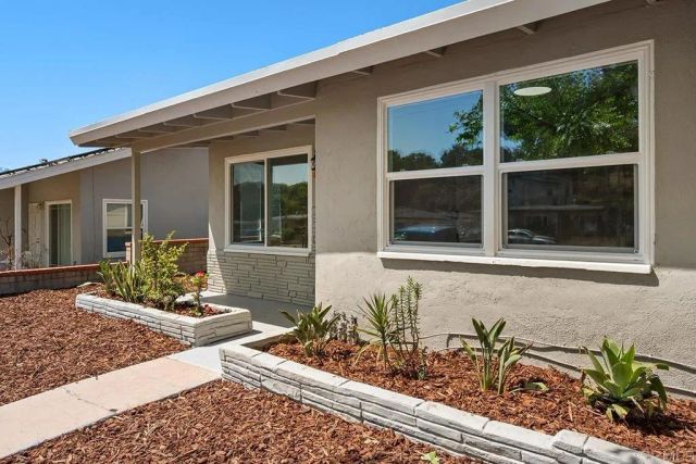 6172 Streamview Drive, San Diego, CA 92115