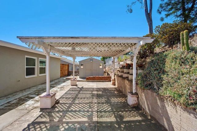 6172 Streamview Drive, San Diego, CA 92115