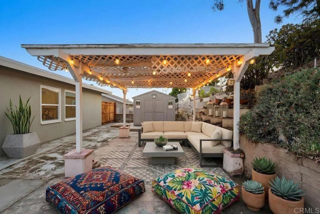 6172 Streamview Drive, San Diego, CA 92115