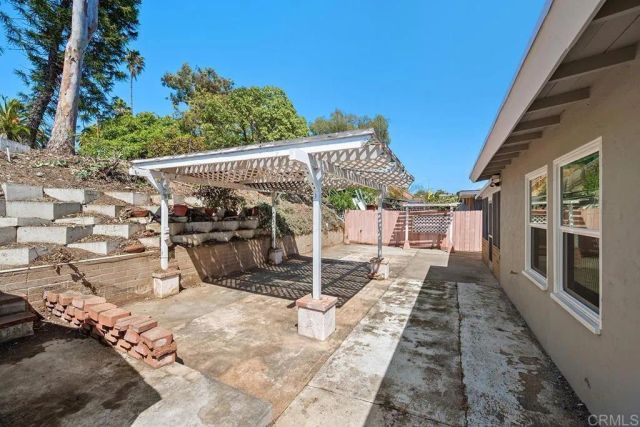 6172 Streamview Drive, San Diego, CA 92115