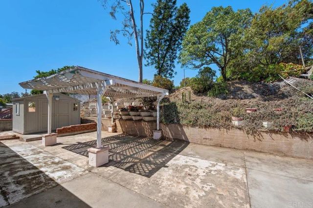 6172 Streamview Drive, San Diego, CA 92115