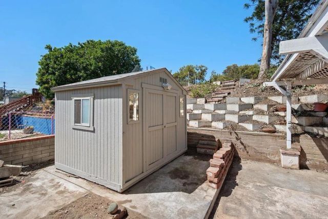 6172 Streamview Drive, San Diego, CA 92115