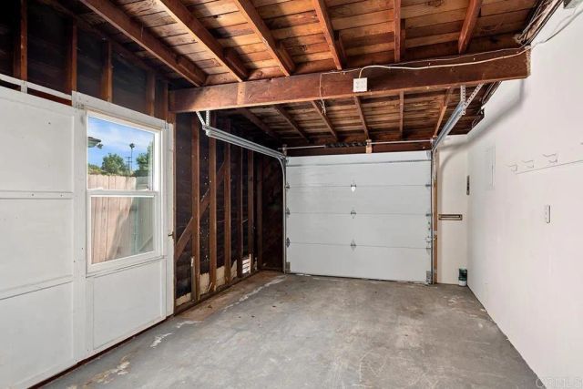 6172 Streamview Drive, San Diego, CA 92115