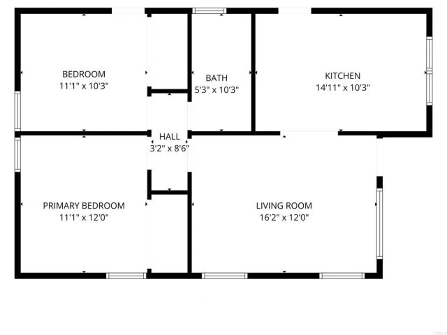 6172 Streamview Drive, San Diego, CA 92115