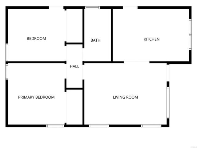 6172 Streamview Drive, San Diego, CA 92115