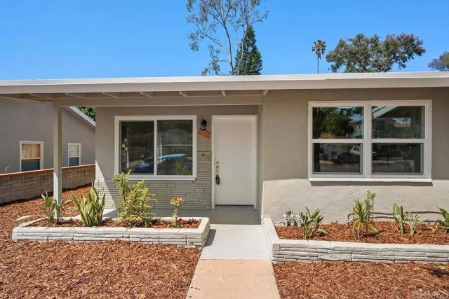 6172 Streamview Drive, San Diego, CA 92115