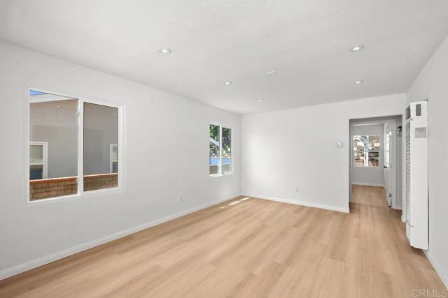 6172 Streamview Drive, San Diego, CA 92115