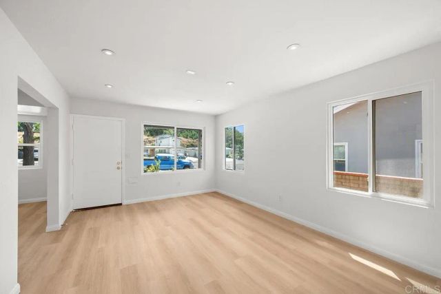 6172 Streamview Drive, San Diego, CA 92115
