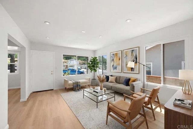 6172 Streamview Drive, San Diego, CA 92115