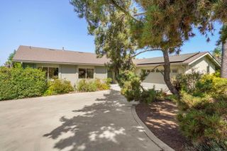 330 Vista Del Escuela, El Cajon, CA 92019