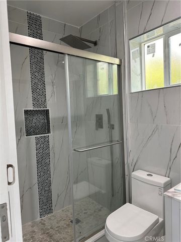 7013 Bellaire, North Hollywood, CA 91605