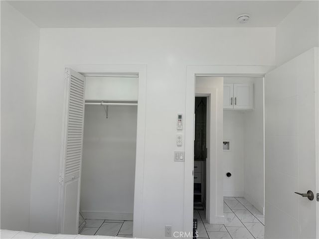 7013 Bellaire, North Hollywood, CA 91605