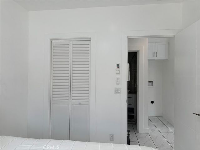 7013 Bellaire, North Hollywood, CA 91605