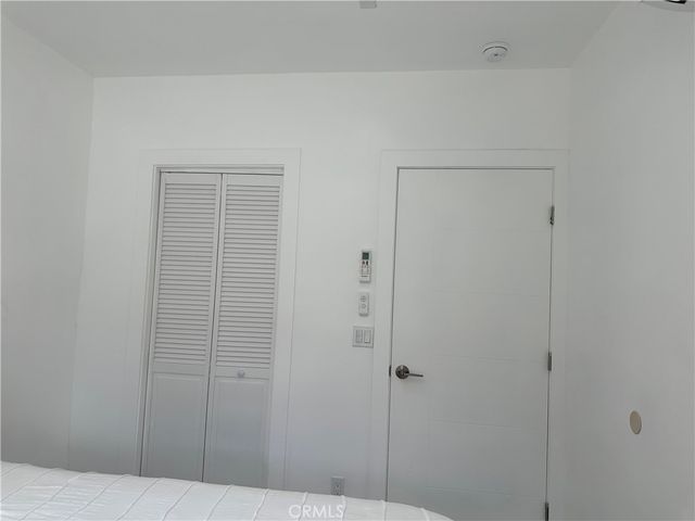 7013 Bellaire, North Hollywood, CA 91605