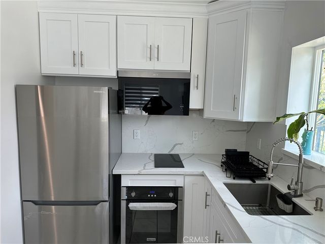 7013 Bellaire, North Hollywood, CA 91605